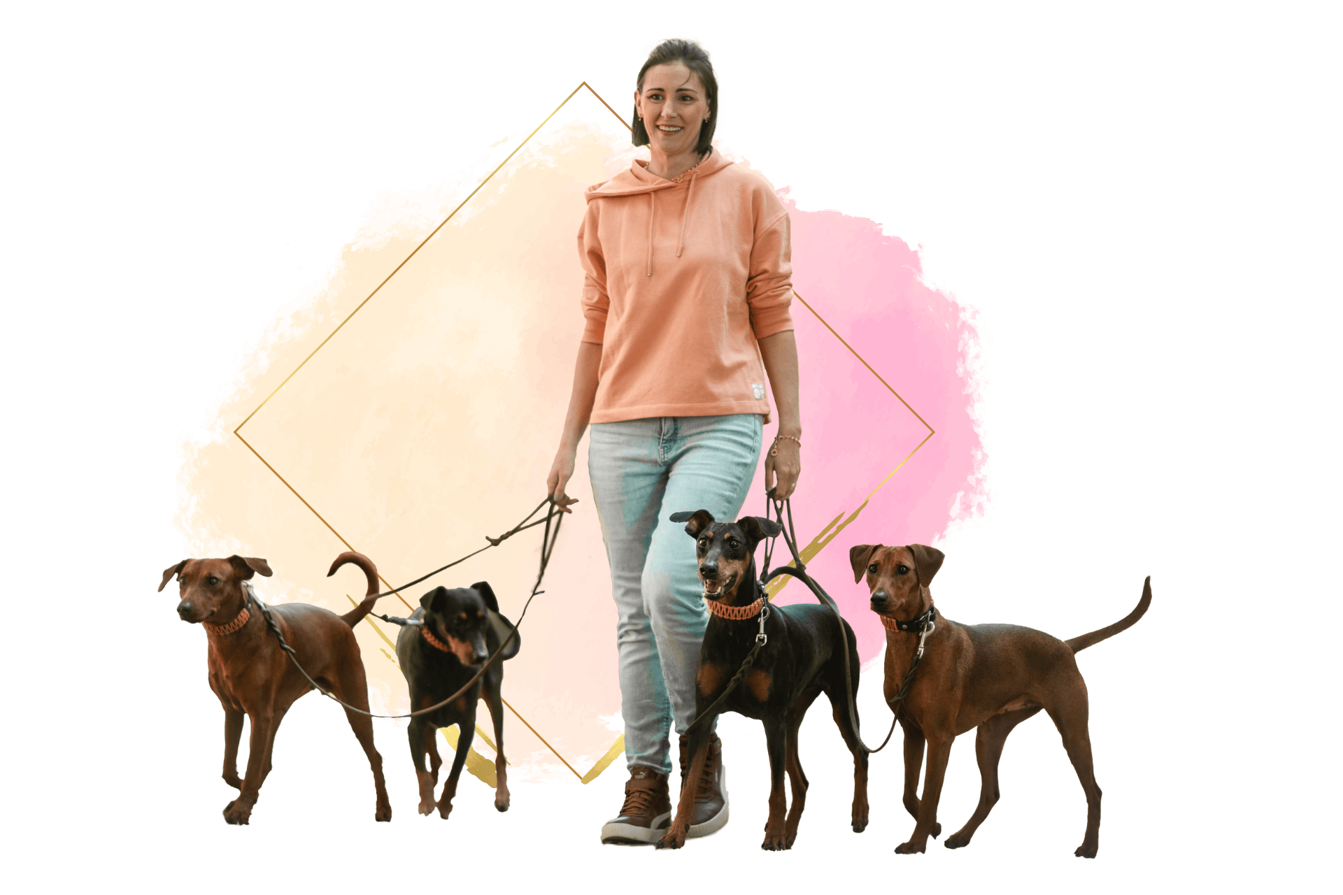 sabine-koenig-mit-hunden-ohne-hintergrund